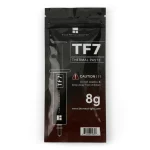 خرید خمیر سیلیکون thermalright TF7