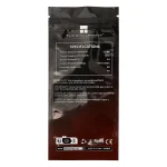 خمیر سیلیکون ترمال رایت TF7