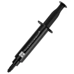 خمیر سیلیکون پردازنده ترمالرایت TF7