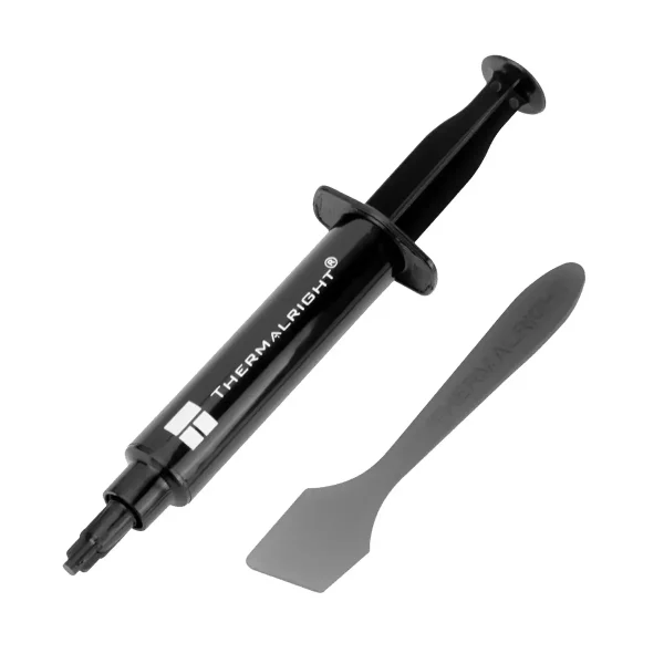 خمیر سیلیکون گرافیک