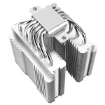 خنک کننده پردازنده ترمالرایت Peerless Assassin 120 SE ARGB
