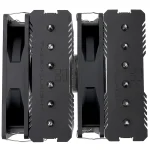 فن دو برج ترمالرایت