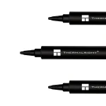 کول بایت - خمیر حرارتی پردازنده