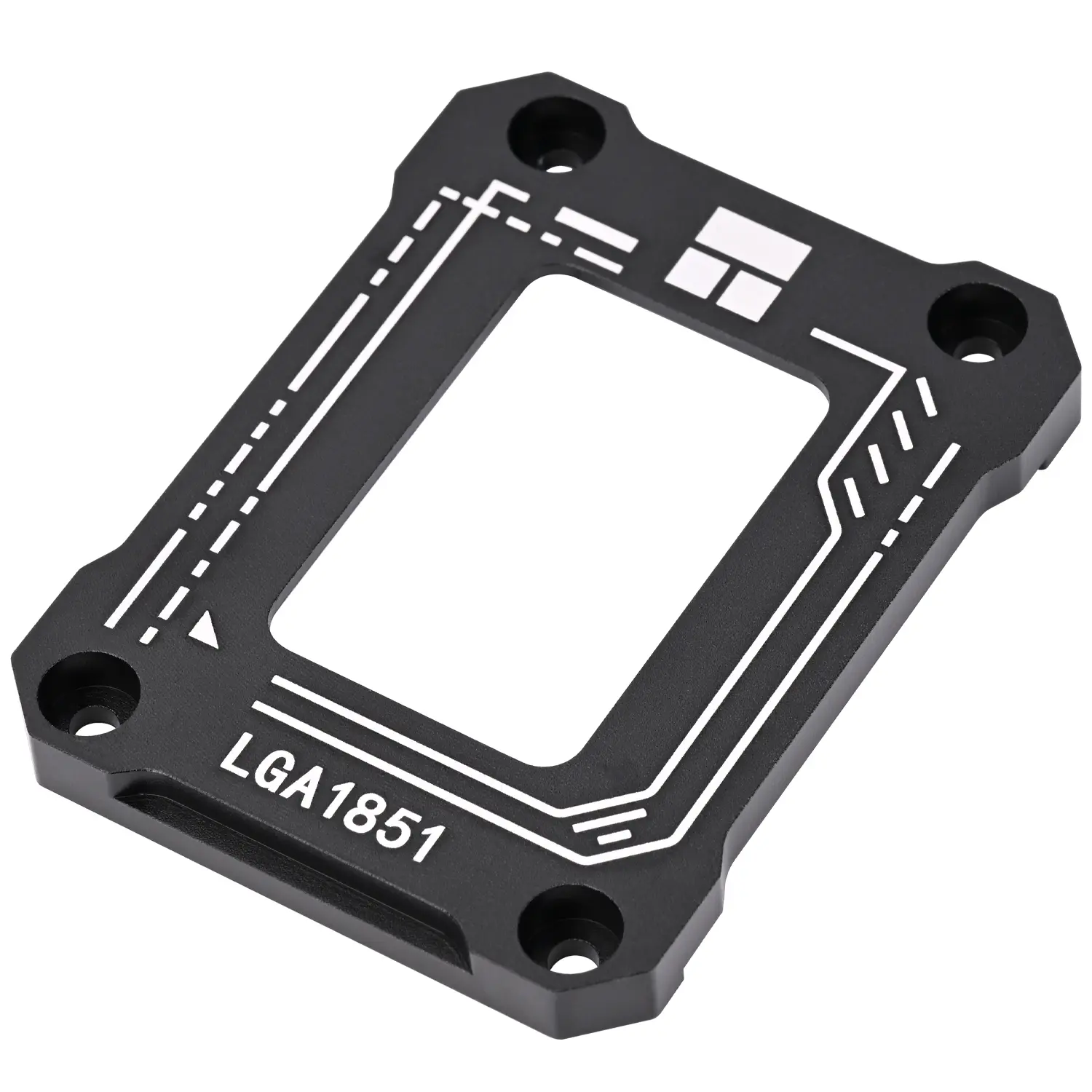 قاب نگهدارنده پردازنده ترمالرایت مدل LGA1851
