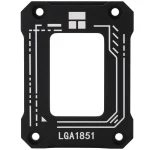LGA1851 CPU bracke