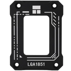 LGA1851 CPU bracke