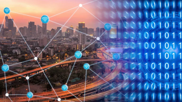 FCC proposal aims to nix long-term gigabit internet speed goals, pricing analysis | Tom's Hardware