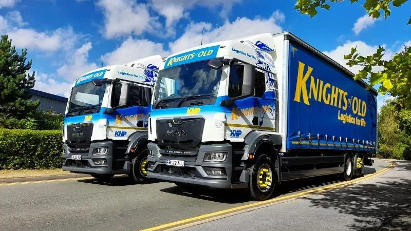 شرکت ۱۵۸ ساله پس از حمله باج‌افزاری ناشی از یک رمز عبور حدس زده شده، مجبور به تعطیلی شد — ۷۰۰ شغل از دست رفت پس از اینکه هکرها مبلغی غیرقابل پرداخت را درخواست کردند