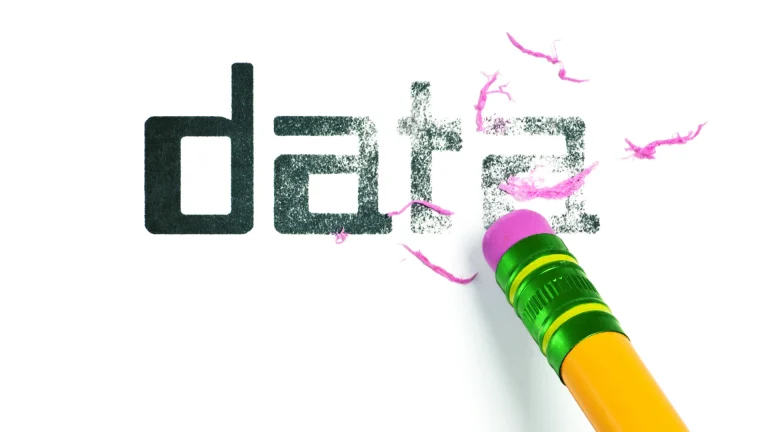 DNS embedded malware technique used to create a hacker-inspired version of the popular Mad Libs word game — built on networking infrastructure to provide distributed version | Tom's Hardware