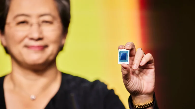 ASRock Failures Face-to-Face: Motherboards, BIOS, & Burned 9800X3D CPUs - YouTube