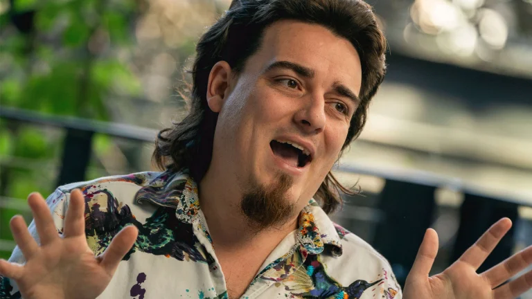 Palmer Luckey considering entering laptop market with fully US-made model, wants to know if you'd spend 20% more for an American-made PC | Tom's Hardware