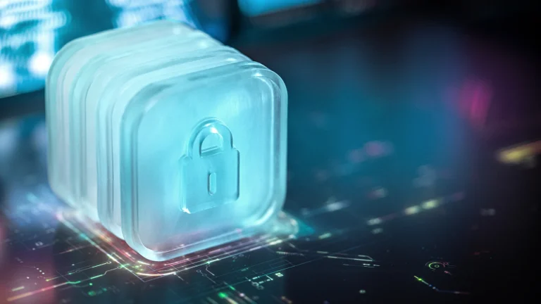 UK to ban making ransomware payments for some organizations — targets 'public sector bodies and operators of critical national infrastructure' | Tom's Hardware