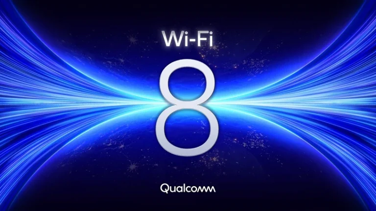 Next-gen Wi-Fi 8 focuses on reliability instead of speed — "Ultra High Reliability" initiative boosts performance, lowers latency and packet loss in challenging conditions | Tom's Hardware