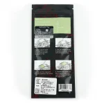 بهترین خمیر سیلیکون گرافیک