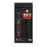 خمیر سیلیکون ترمالرایت TF7