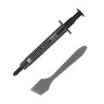 خمیر سیلیکون ترمالرایت TF7 وزن 2 گرمی