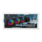 aio cpu کولر حرارتی