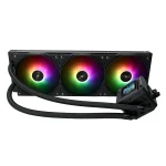 خنک کننده مایع Thermalright FW SE 360 ARGB