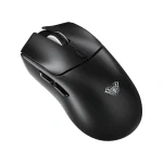 موس گیمینگ بی سیم AULA