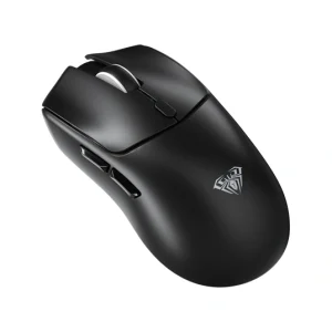 موس گیمینگ بی سیم AULA