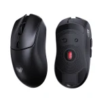 موس گیمینگ بی سیم AULA