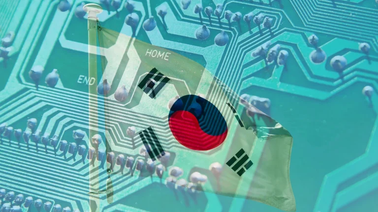 South Korea says there are no plans for the U.S. to acquire Samsung shares — denial comes amid talks about Washington acquiring a 10% equity stake in Intel for CHIPS Act funds | Tom's HardwareTom's Hardware
