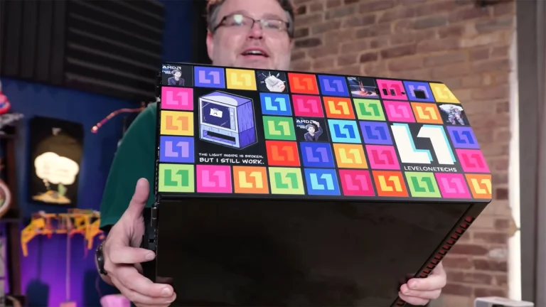 چهارصد نسخه Doom