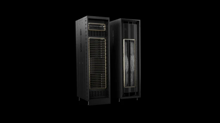 White House confirms it's still figuring out the legality of the revenue-sharing Nvidia and AMD deal for China GPU sales — 'The legality of it, the mechanics of it, is still being ironed out' | Tom's Hardware