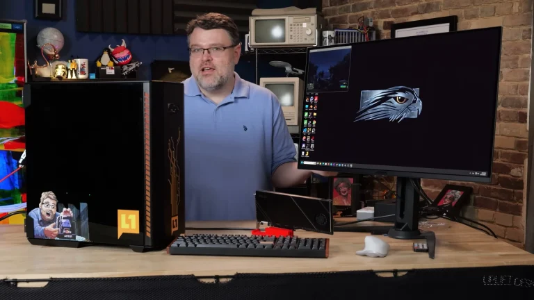 چهارصد نسخه Doom