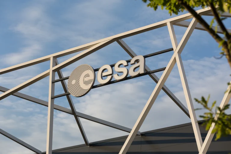 3D printing in space passes industry testing milestone for fabrication of spacecraft and associated equipment — promising future for zero gravity 3D printing | Tom's Hardware