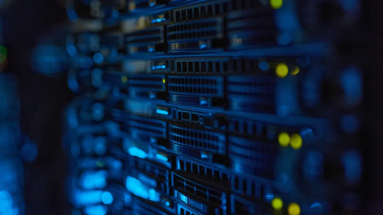 Nvidia GPUs and Fujitsu Arm CPUs will power Japan's next $750M zetta-scale supercomputer — FugakuNEXT aims to revolutionize AI-driven science and global research | Tom's HardwareTom's Hardware