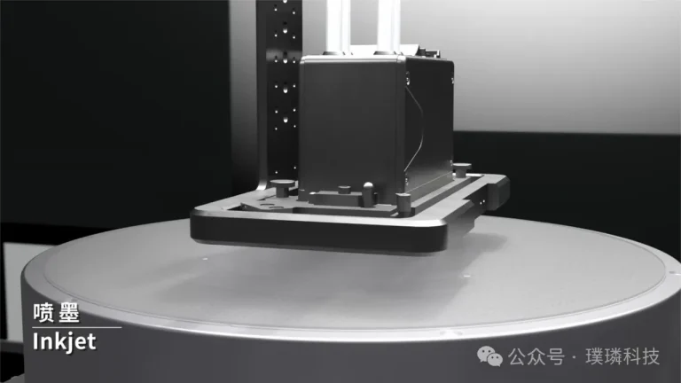 China-based firm delivers its first chipmaking tool that stamps nanoscale processor designs onto wafers — Prinano's nanoimprint lithography tool uses quartz molds engraved with circuits | Tom's HardwareTom's Hardware