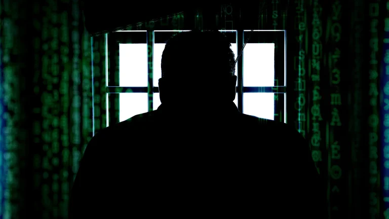 Dev plants kill switch in ex-employer's network that crashed servers and deleted files, gets four years in the slammer — kill switch triggered by dev's removal from Active Directory when fired | Tom's HardwareTom's Hardware