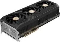 ZOTAC SOLID OC GeForce RTX 5090 32GB