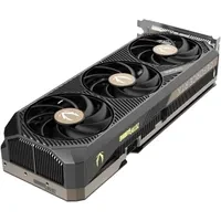 Zotac Solid Core GeForce RTX 5070 Ti 