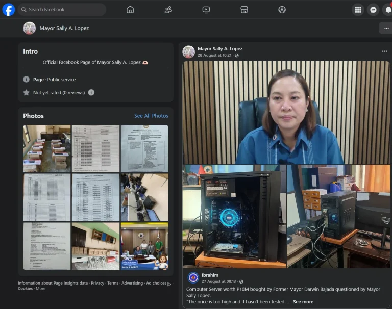این سیستم‌های کامپیوتری بیش از حد گران‌قیمت بودند