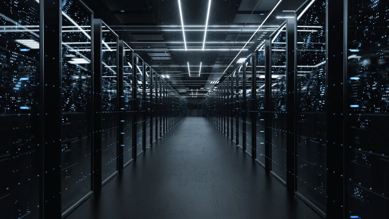 Intel reveals 288-core Clearwater Forest Xeon at Hot Chips — 18A process' first outing promises big efficiency and performance gains | Tom's Hardware