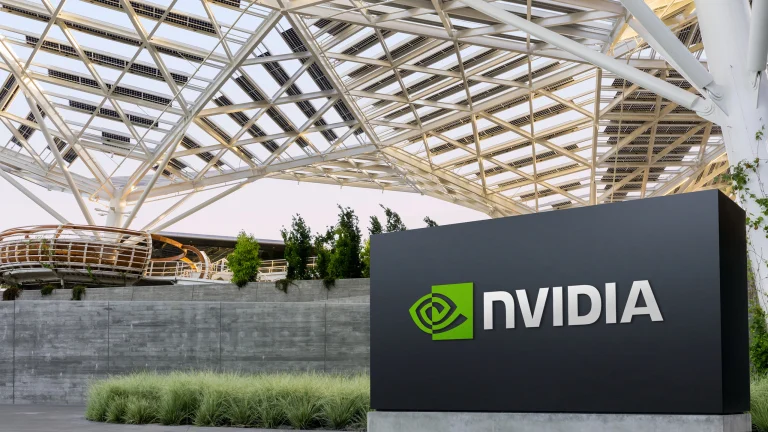 Nvidia's Rubin GPU and Vera CPU taped out — both chips 'in fab' at TSMC, data center AI platforms on track for 2026 | Tom's Hardware