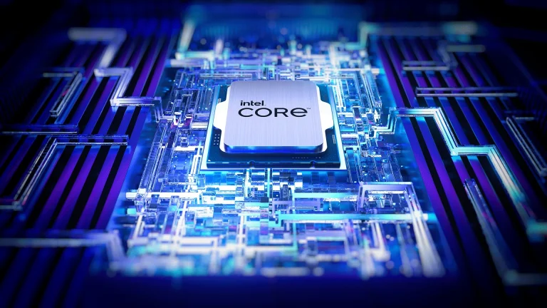 Intel quietly rolls out 'new' Core 5 CPUs that look suspiciously like 12th Gen chips — Core 5 120 and Core 5 120F enter the budget gaming market with i5-12400 specs and 100 MHz boost | Tom's Hardware