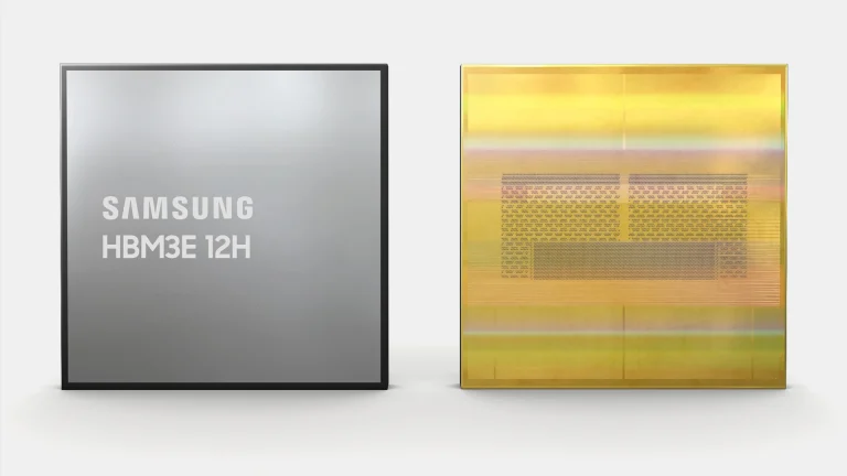 Samsung reportedly slashes HBM3 prices to woo Nvidia — cuts could put the heat on rivals SK hynix and Micron as company attempts to spur AI turnaround | Tom's Hardware
