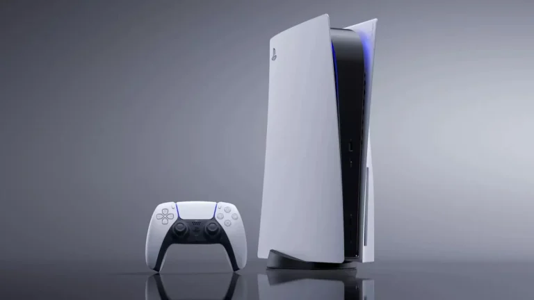 Sony hikes PS5 prices by $50, starting tomorrow — Sony adds up to 10% to the price of every model from August 21 | Tom's HardwareTom's Hardware