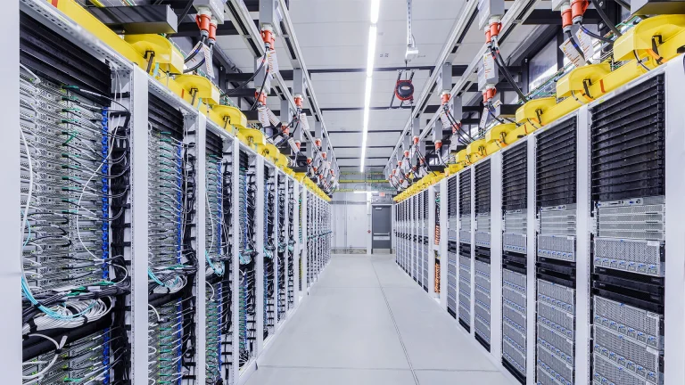 ChatGPT 5 power consumption could be as much as eight times higher than GPT 4 — research institute estimates medium-sized GPT-5 response can consume up to 40 watt-hours of electricity | Tom's Hardware