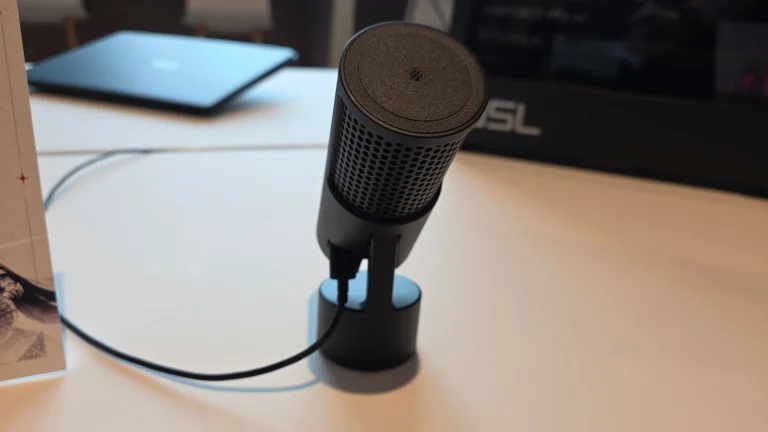 گیمینگ HP Omen