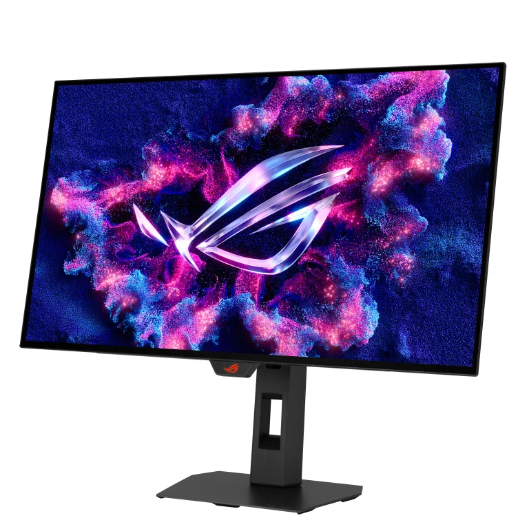 ROG Strix OLED XG27AQDMG Gen 2