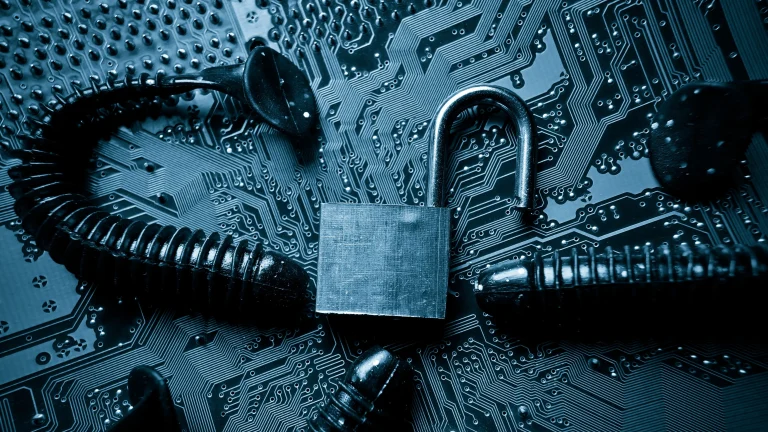 Researcher downloaded the data of all 270,000 Intel employees from an internal business card website — massive data breach dubbed 'Intel Outside' didn't qualify for bug bounty | Tom's HardwareTom's Hardware