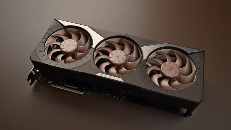 Noctua says Nvidia doesn't have enough dies to make big, brown, RTX 5090 — RTX 5090 Noctua Edition may never see the light of day | Tom's HardwareTom's Hardware