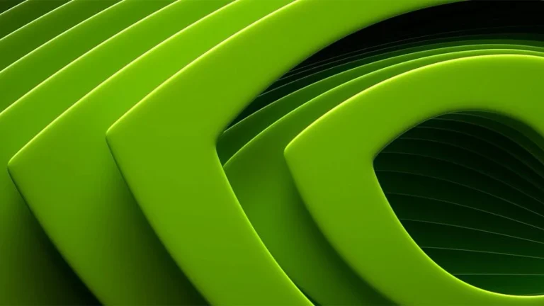Nvidia responds to reports that its H20 GPU for China is ending production — next-gen B30A green light "up to the United States government," according to CEO Jensen Huang | Tom's HardwareTom's Hardware