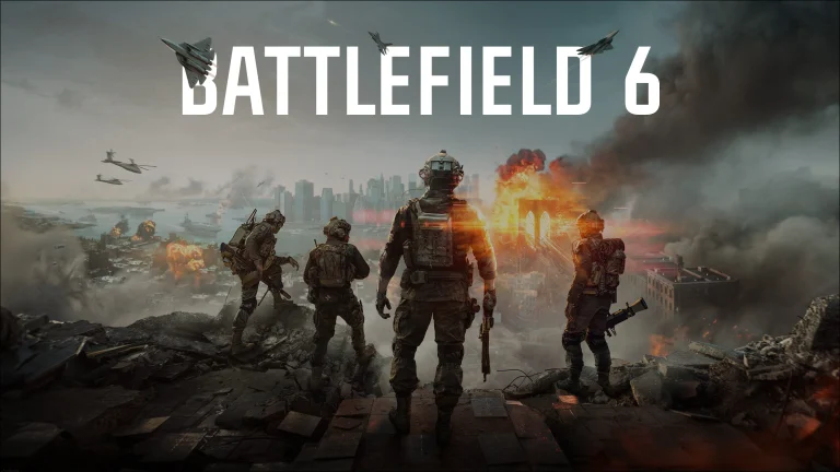 Battlefield 6 open beta says it won't run if you have Valorant installed, thanks to Riot's anti-cheat — uninstall or disable Vanguard if you plan to join the second open beta this weekend | Tom's Hardware