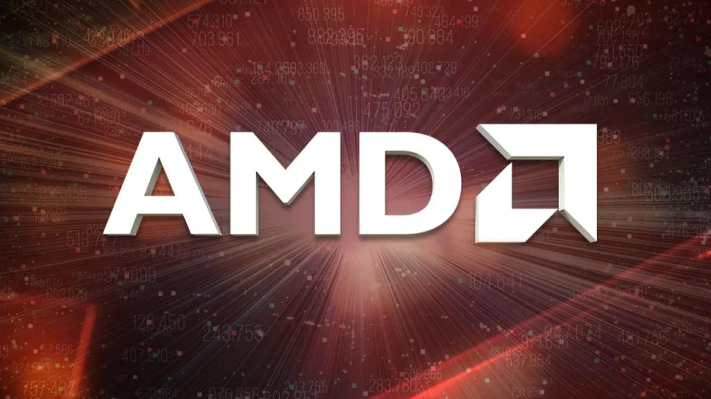 AMD کد منبع FSR 4 را که به اشتباه منتشر شده بود، حذف کرد، اما اینترنت هرگز فراموش نمی‌کند