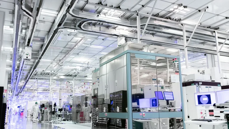 Intel, Samsung, and SK hynix hit by another abrupt US policy change — government revokes waivers for advanced chipmaking tools at companies' China-based fabs | Tom's Hardware
